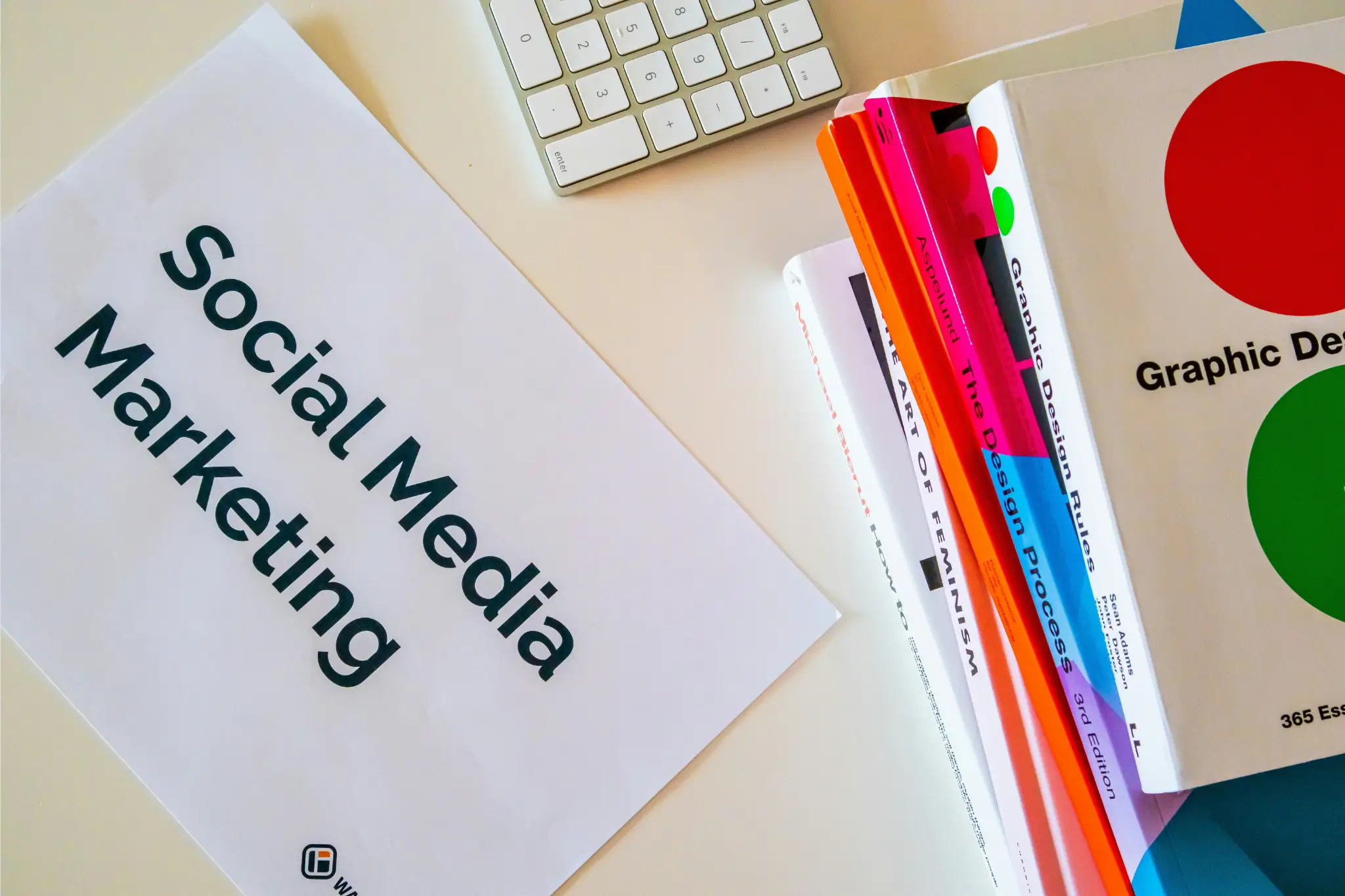 Best Social Media Marketing (SMM) services in Malappuram by Muhammed Sinan