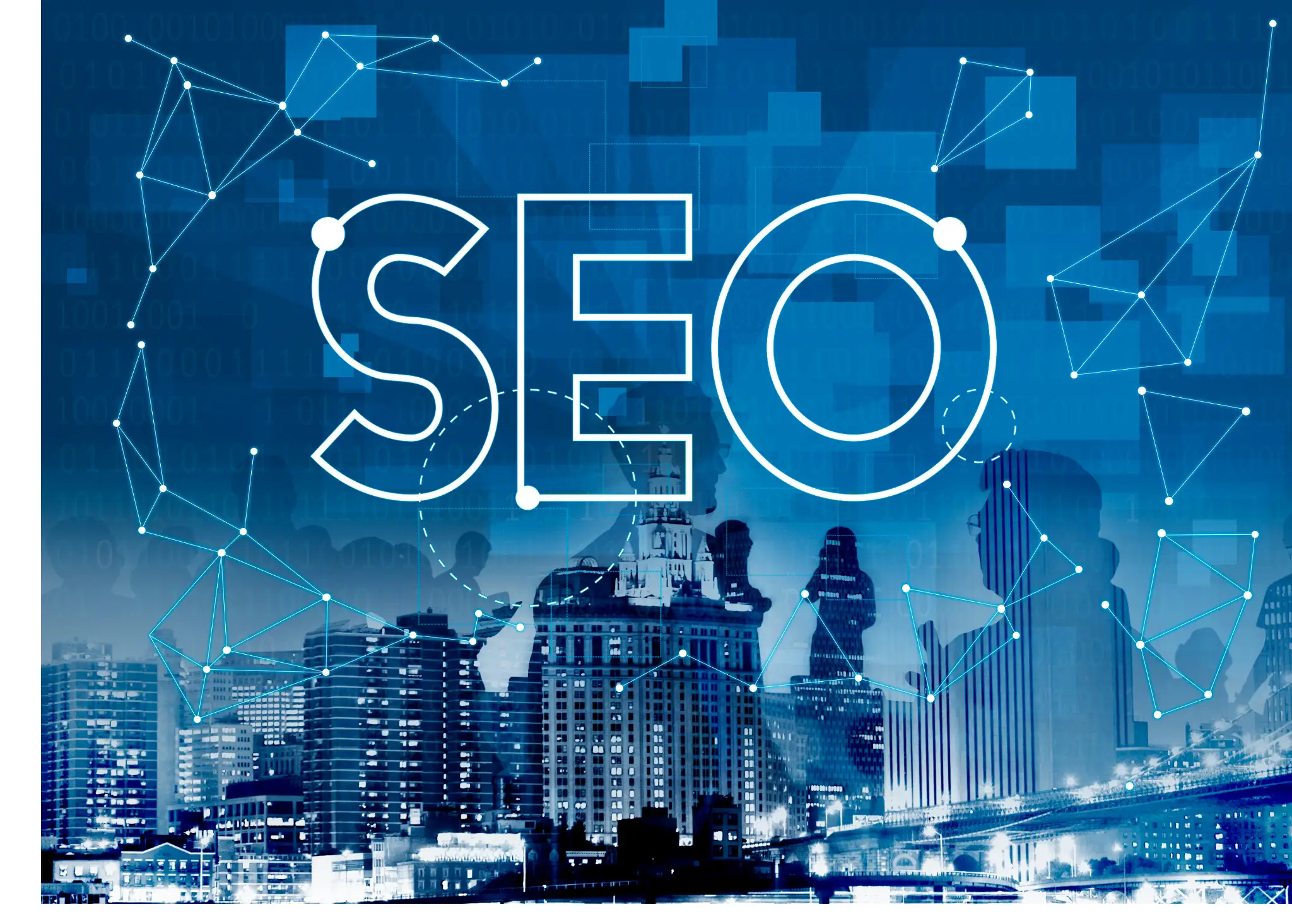 seo Personal Wireframe Design Service for Website SEO Optimization